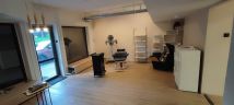Lokal Katowice os. Tysiąclecia. Zdjęcie 3