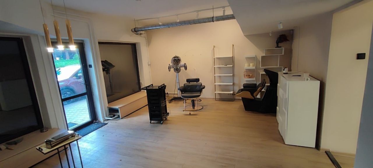 Lokal Katowice os. Tysiąclecia. Zdjęcie 4