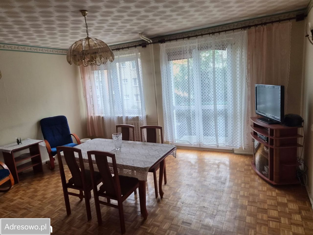 Mieszkanie 3-pokojowe Gniezno, ul. Karola Libelta. Zdjęcie 8