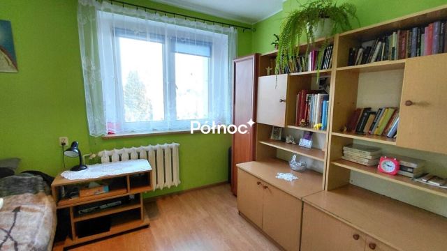 bliźniak, 3 pokoje Przejęsław. Zdjęcie 9