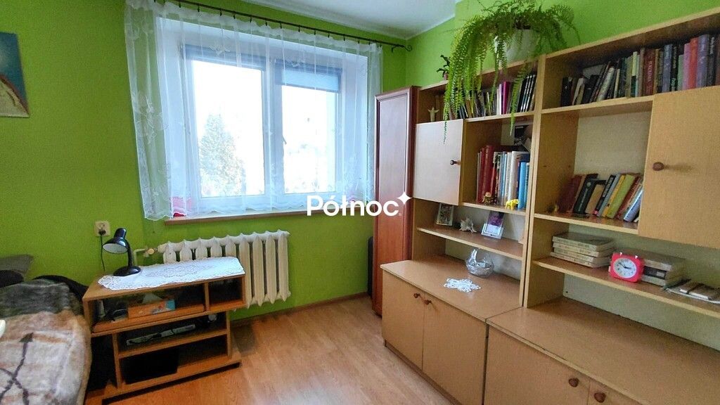 bliźniak, 3 pokoje Przejęsław. Zdjęcie 9