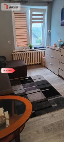 bliźniak, 3 pokoje Grocholin. Zdjęcie 14