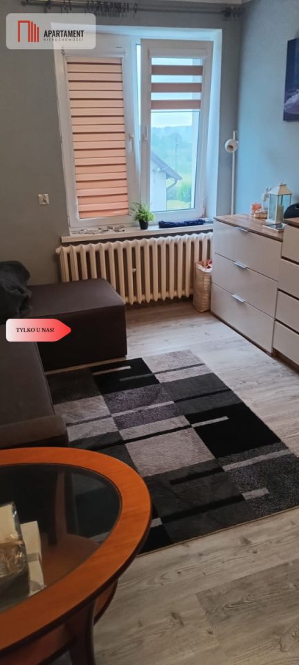 bliźniak, 3 pokoje Grocholin. Zdjęcie 14