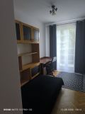 Mieszkanie 3-pokojowe Maków Podhalański. Zdjęcie 4