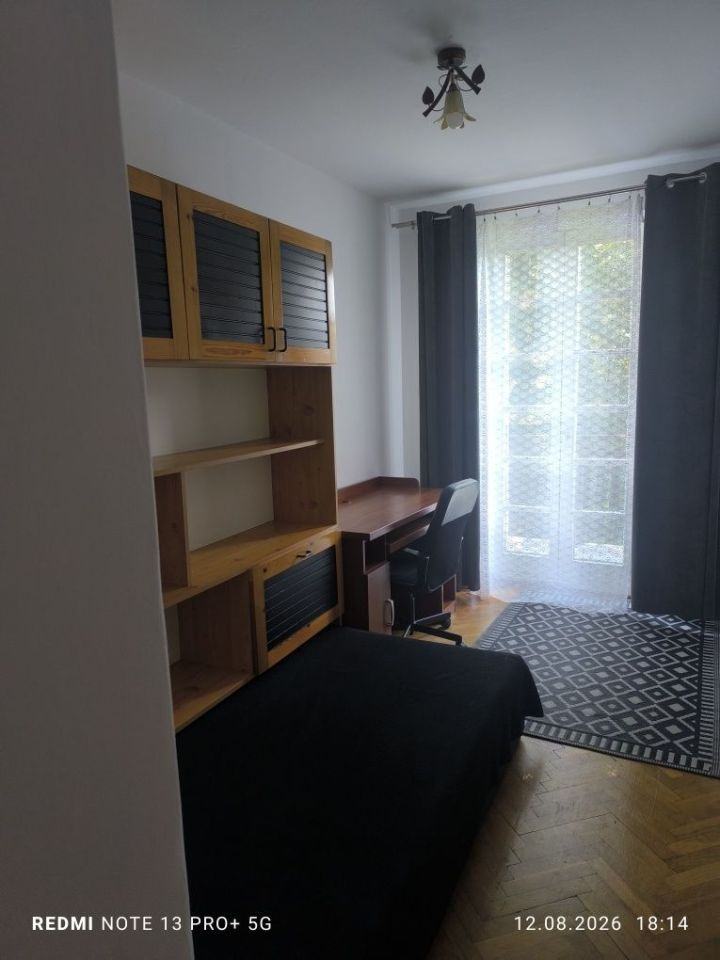 Mieszkanie 3-pokojowe Maków Podhalański. Zdjęcie 5