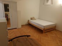 Mieszkanie 1-pokojowe Warszawa Wola, ul. Astronomów. Zdjęcie 4