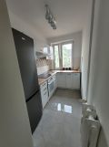 Mieszkanie 2-pokojowe Dąbrowa Górnicza Centrum, ul. Paryska. Zdjęcie 4