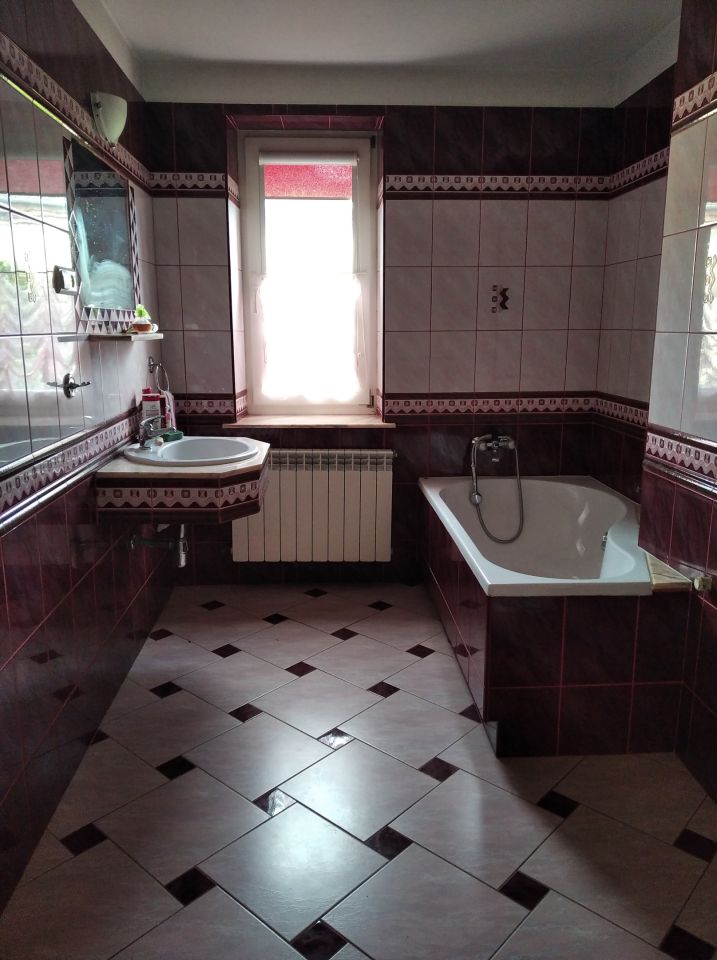 dom wolnostojący, 5 pokoi Julianpol. Zdjęcie 13