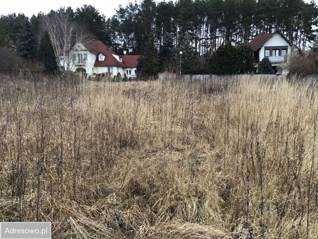 Działka budowlana Zielona Góra Drzonków, ul. Drzonków-Kąpielowa. Zdjęcie 1