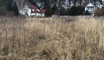 Działka budowlana Zielona Góra Drzonków, ul. Drzonków-Kąpielowa