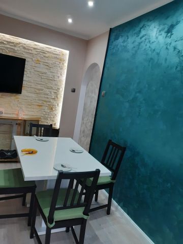 Mieszkanie 2-pokojowe Zielona Góra, ul. Aleja Juliusza Słowackiego. Zdjęcie 1