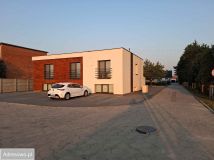 Lokal Kąkolewo. Zdjęcie 1