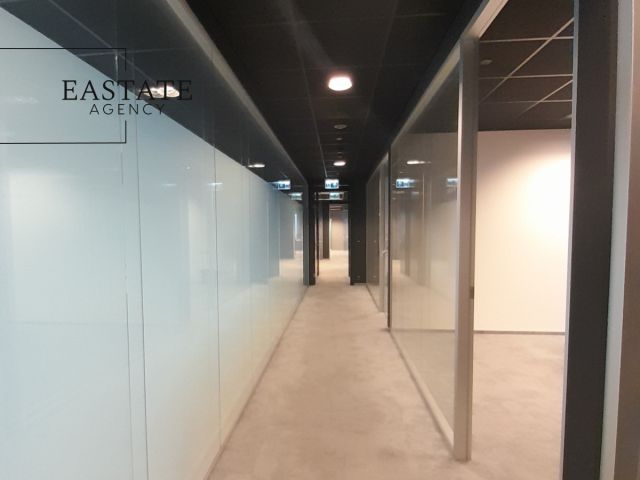 Lokal Warszawa Wola, ul. Emilii Plater. Zdjęcie 6