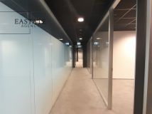 Lokal Warszawa Wola, ul. Emilii Plater. Zdjęcie 4