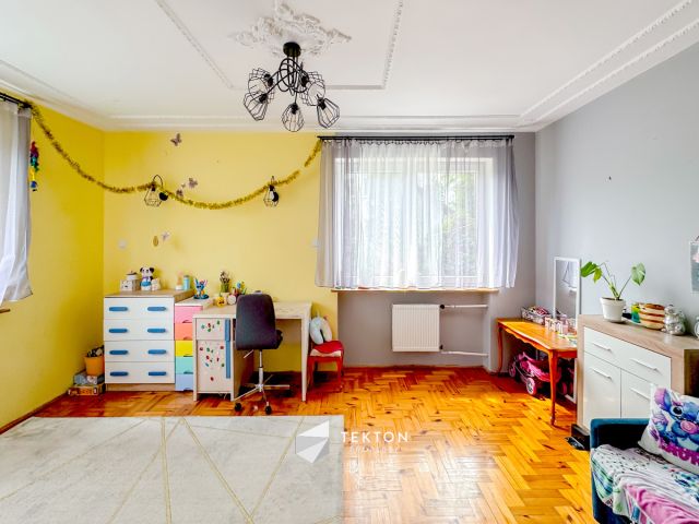 dom wolnostojący, 8 pokoi Łomianki, ul. Sasanki. Zdjęcie 22