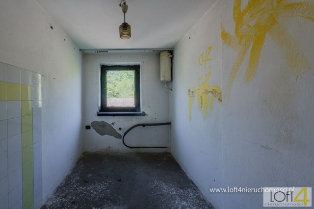 dom wolnostojący, 5 pokoi Siedliska. Zdjęcie 15