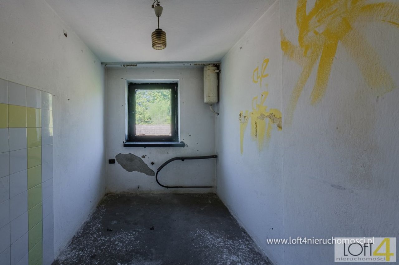 dom wolnostojący, 5 pokoi Siedliska. Zdjęcie 15