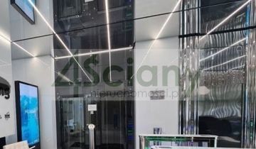 Biuro Warszawa Śródmieście