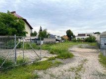 Działka budowlana Częstochowa Lisiniec, ul. Wręczycka