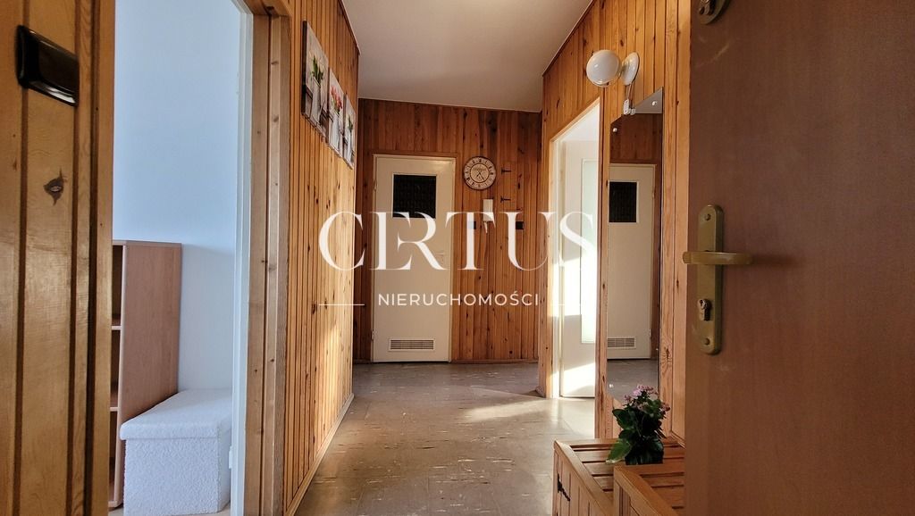 Mieszkanie 3-pokojowe Gorzów Wielkopolski Górczyn, ul. Batalionu Zośka. Zdjęcie 17