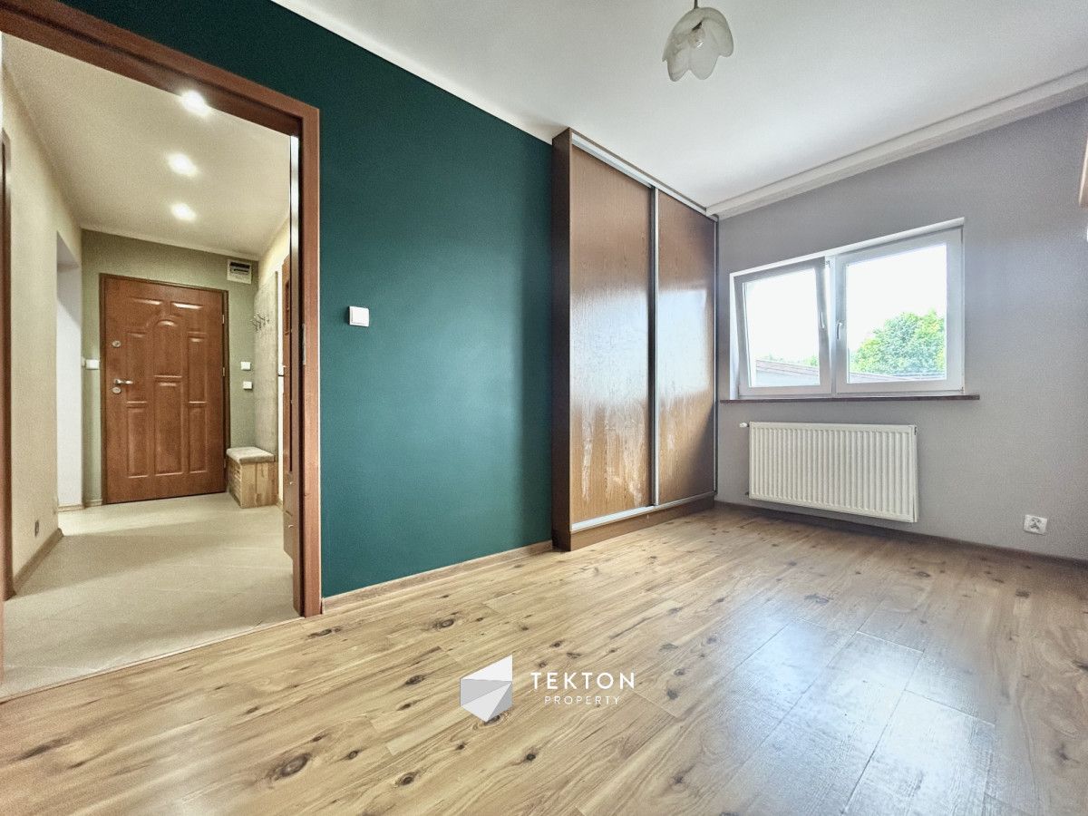 budynek wielorodzinny, 3 pokoje Smykówko. Zdjęcie 8