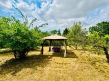 Działka rod Wschowa, al. PCK