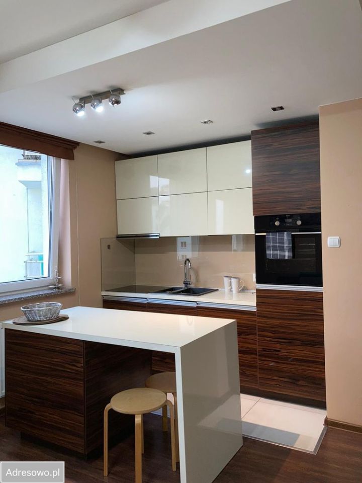 Mieszkanie 2-pokojowe Gorzów Wielkopolski, ul. Londyńska. Zdjęcie 9