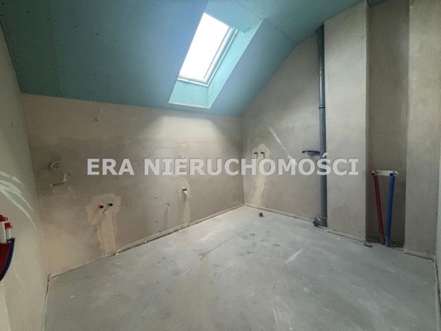 dom szeregowy, 4 pokoje Nowodworce. Zdjęcie 9