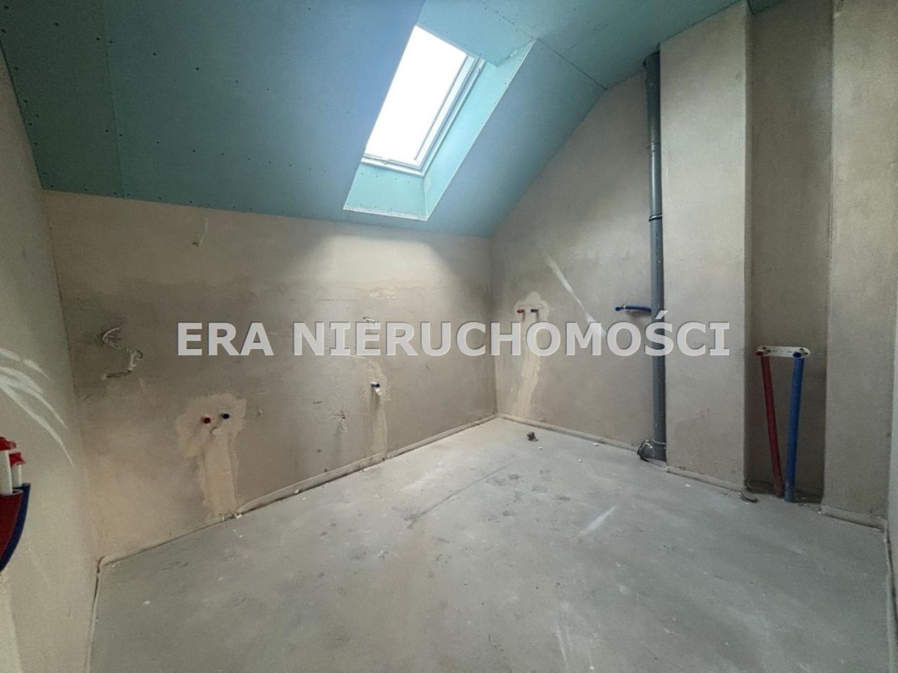 dom szeregowy, 4 pokoje Nowodworce. Zdjęcie 9