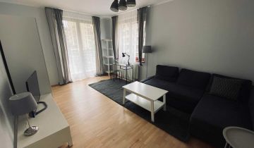 Mieszkanie 2-pokojowe Kraków Dębniki, ul. prof. Michała Bobrzyńskiego