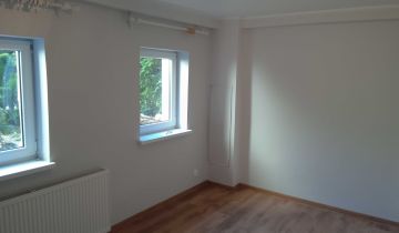 Mieszkanie 2-pokojowe Starogard Gdański