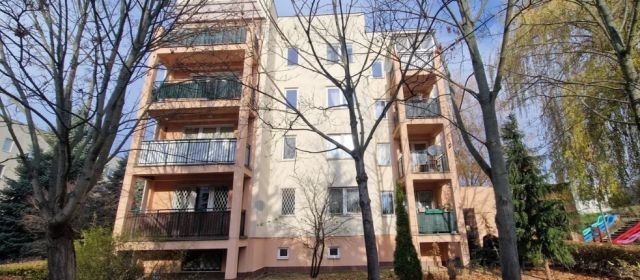 Mieszkanie 2-pokojowe Warszawa Ursynów, ul. Wawrzyńca Surowieckiego. Zdjęcie 11