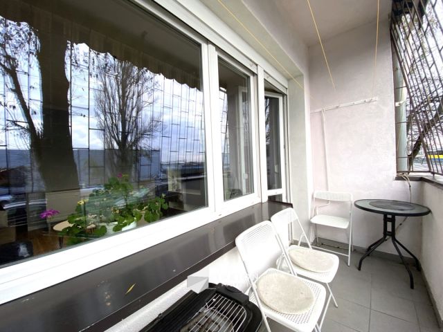 Mieszkanie 2-pokojowe Opole Śródmieście, ul. Armii Krajowej. Zdjęcie 9