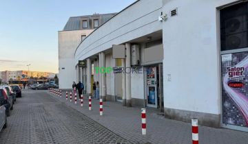 Lokal Warszawa Białołęka