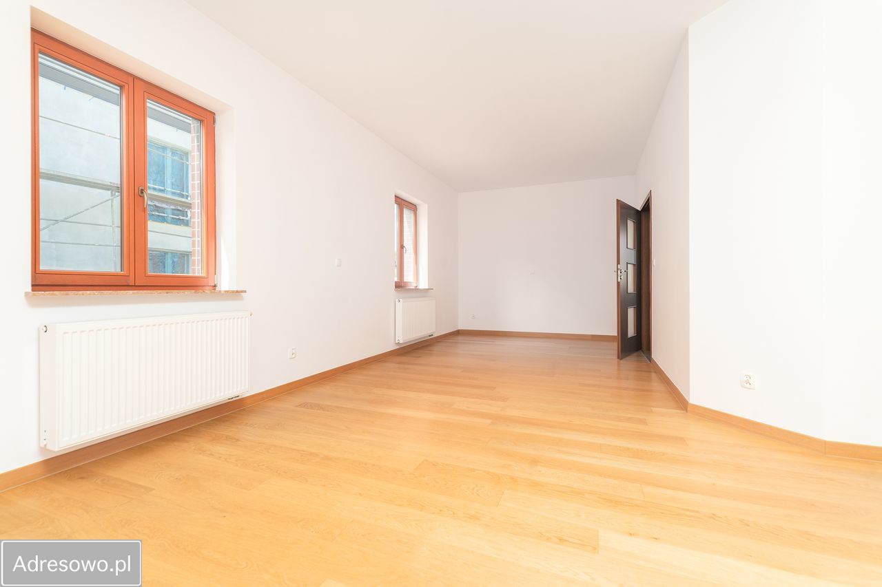 dom wolnostojący, 6 pokoi Szczecin Bukowo, ul. Dyngusowa. Zdjęcie 18