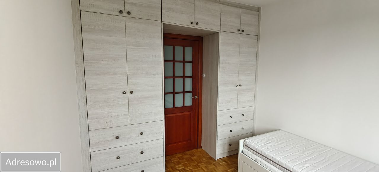 Mieszkanie 3-pokojowe Brwinów, ul. Józefa Ignacego Kraszewskiego. Zdjęcie 2