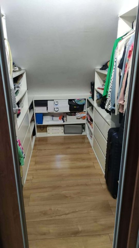 Mieszkanie 3-pokojowe Grodzisk Mazowiecki. Zdjęcie 6