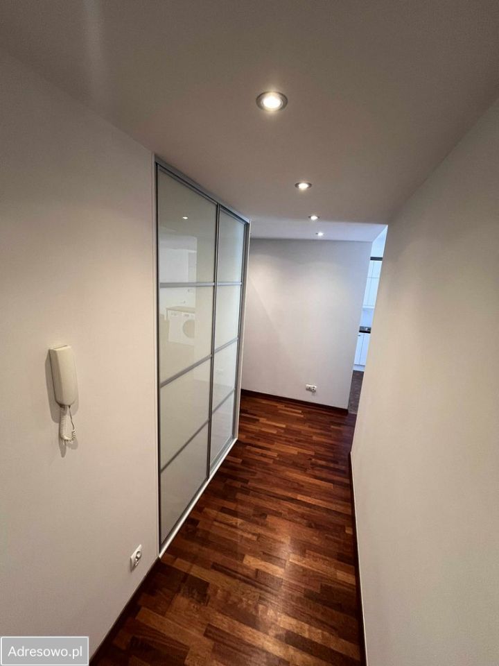 Mieszkanie 3-pokojowe Gdańsk Piecki, ul. Królewskie Wzgórze. Zdjęcie 11