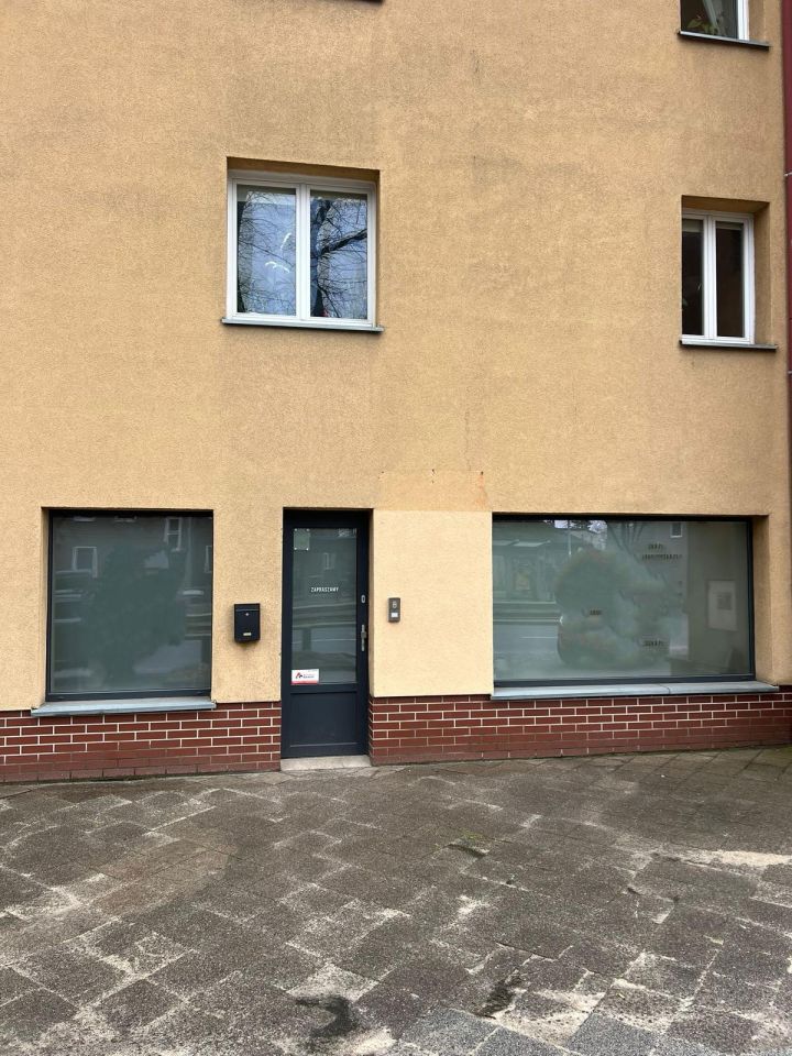 Lokal Szczecin Pogodno, ul. Adama Mickiewicza. Zdjęcie 8