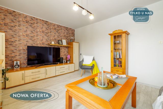 Mieszkanie 2-pokojowe Sieradz, ul. Polna. Zdjęcie 2