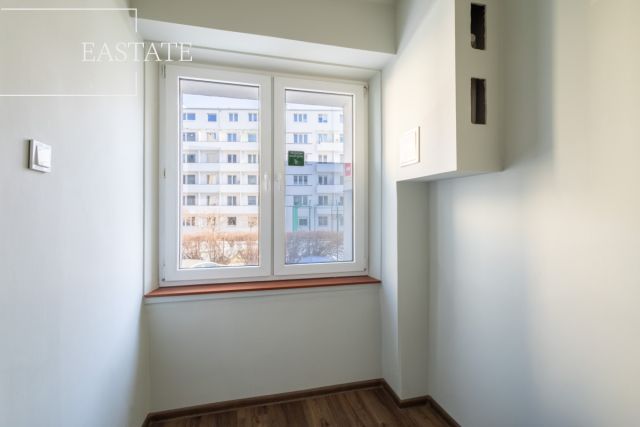 Lokal Gdynia Działki Leśne, ul. Śląska. Zdjęcie 6