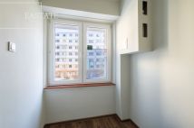 Lokal Gdynia Działki Leśne, ul. Śląska. Zdjęcie 4