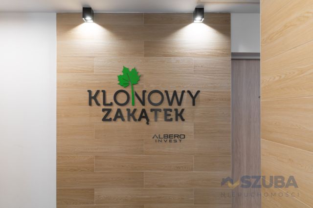 Mieszkanie 3-pokojowe Warszawa Ursus, ul. Ochocka. Zdjęcie 17