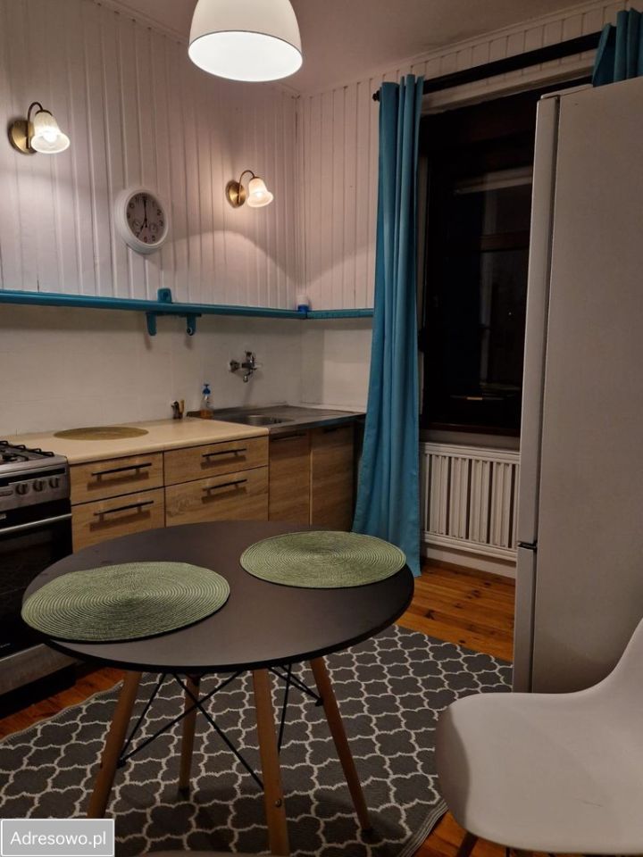 Mieszkanie 3-pokojowe Żagań, ul. Śląska. Zdjęcie 5