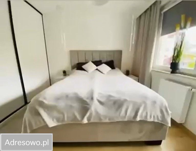 Mieszkanie 4-pokojowe Gdynia Chwarzno-Wiczlino, ul. Augusta Krauzego. Zdjęcie 8