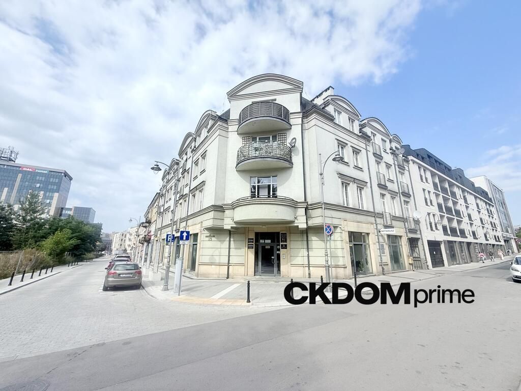 Mieszkanie 3-pokojowe Kielce Centrum, ul. Silniczna. Zdjęcie 1