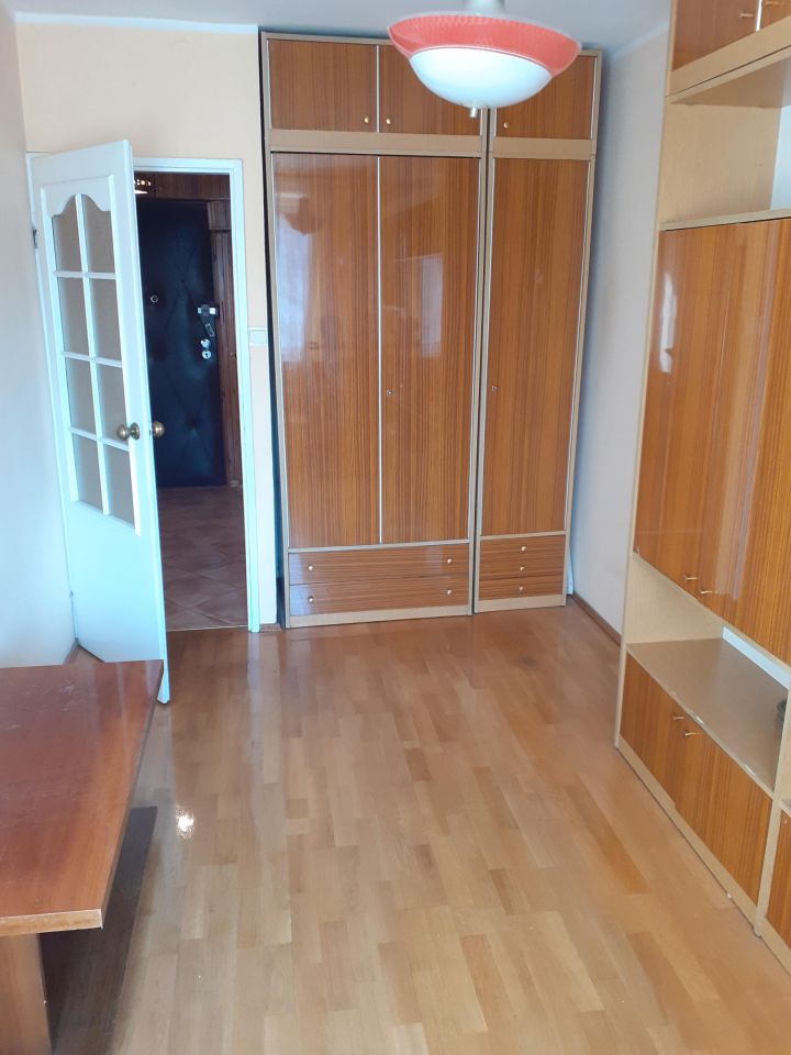 Mieszkanie 2-pokojowe Sulechów, ul. Tkacka. Zdjęcie 8