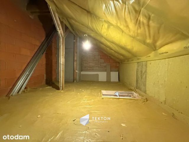 Mieszkanie 2-pokojowe Poznań Naramowice, ul. Sielawy. Zdjęcie 16