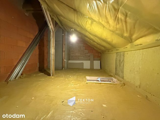 Mieszkanie 2-pokojowe Poznań Naramowice, ul. Sielawy. Zdjęcie 16