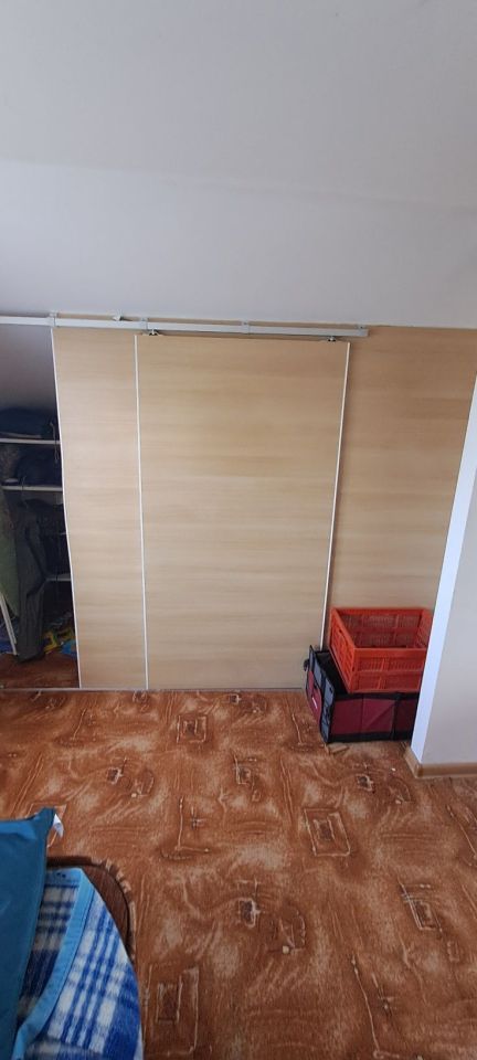 Działka rod Kołobrzeg. Zdjęcie 4